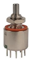 ELMA MR50-B11B-D113