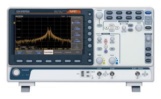 GW INSTEK MDO-2102A