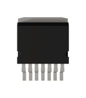 ROHM SCT4036KW7TL