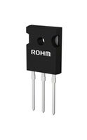 ROHM RGW60TS65DGC13