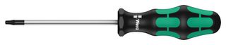 WERA 138263