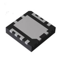 ROHM HS8MA2TCR1 双路场效应管, MOSFET, N和P沟道, 30 V, 30 V, 7 A, 7 A, 0.035 ohm