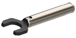 HUBER+SUHNER 74_Z-0-0-321