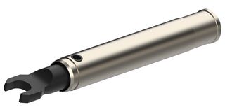 HUBER+SUHNER 74_Z-0-0-174