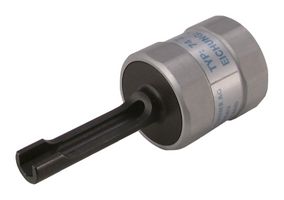 HUBER+SUHNER 74_Z-0-0-77