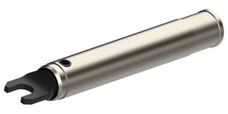 HUBER+SUHNER 74_Z-0-0-80 扳手, 7.1 mm, 1.95 N-m