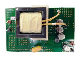 POWER INTEGRATIONS RDK-840Q 参考设计板, INN3977CQ, 宽输入范围, 适用于车用应用