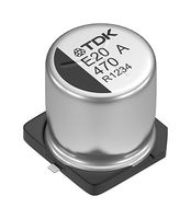 TDK B40920A5627M000