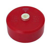 VISHAY 715C30KTD27