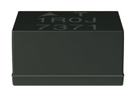 TDK B82422T1822J000