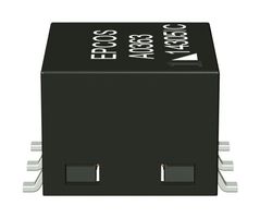 TDK B82805A0173A250