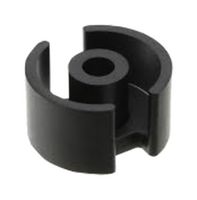 TDK B65935A0000X033 Transformer Cores, PS, PS9/3.5, M33, TDK B65935 Series Coil Formers
