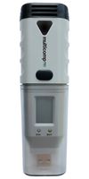 MULTICOMP PRO MP780616