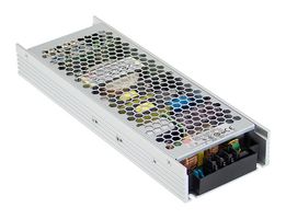 MEAN WELL UHP-500-55