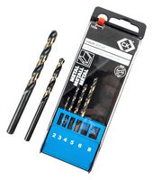 CK TOOLS T3104