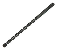 CK TOOLS T3120 0711
