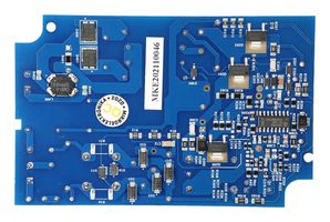 INFINEON REFICL5102U52WCCTOBO1 Reference Design Board, ICL5102, PFC+LCC LED Driver