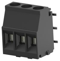 TE CONNECTIVITY - BUCHANAN 2363963-3.