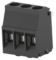 TE CONNECTIVITY - BUCHANAN 2363965-3