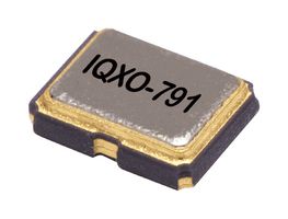 IQD FREQUENCY PRODUCTS LFSPXO082201