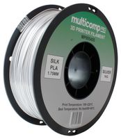 MULTICOMP PRO MP005455