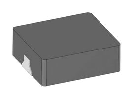 ABRACON AMELA2010S-2R2MT