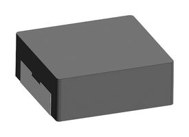 ABRACON AMDLA4020S-1R5MT