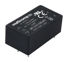 MULTICOMP PRO MP-LD10-23B05R2