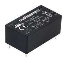 MULTICOMP PRO MP-LD15-23B12R2