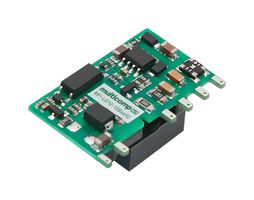 MULTICOMP PRO MP-LS10-13B12R3