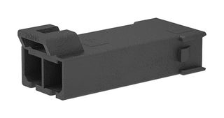 MOLEX 213815-0102
