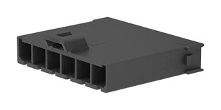 MOLEX 213815-0106