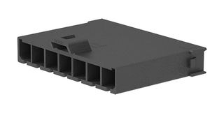 MOLEX 213815-0107