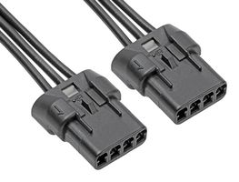 MOLEX 215310-1043