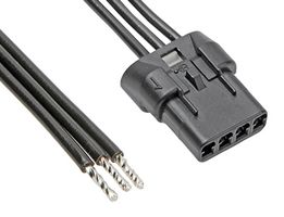 MOLEX 215311-1033