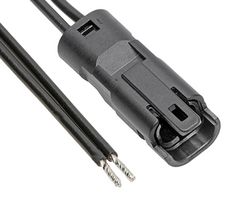 MOLEX 215313-1022