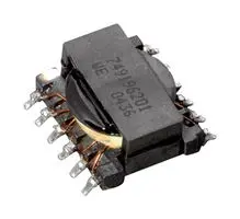 WURTH ELEKTRONIK 749196211