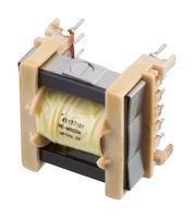 WURTH ELEKTRONIK 749197121