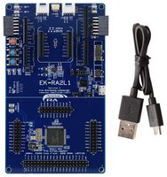 RENESAS RTK7EKA2L1S00001BE