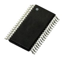 INFINEON XMC1302T038X0128ABXUMA1 ARM MCU微控制单元, XMC1000 Family XMC1300 Series Microcontrollers, ARM 皮质-M0, 32位, 32 MHz, 128 KB