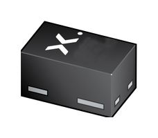 NEXPERIA PESD5V0X2UMZ