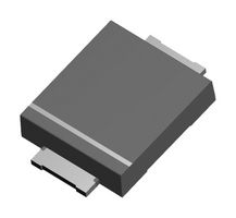 STMICROELECTRONICS SMB15F15A