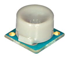 TDK INVENSENSE MOD"CH201-00-01