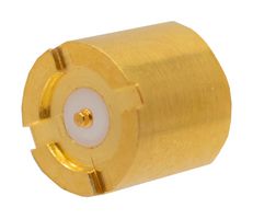 JOHNSON - CINCH CONNECTIVITY 125-2701-221