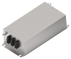 TE CONNECTIVITY - CORCOM 100KEMS10BFPD