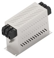 TE CONNECTIVITY - CORCOM 150KEMS10ABSD