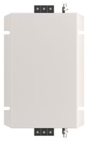 TE CONNECTIVITY - CORCOM 50KEMS10BFPD