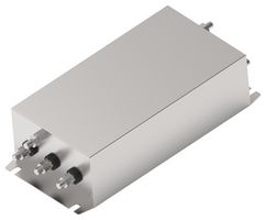 TE CONNECTIVITY - CORCOM 150KEMS6BFPD