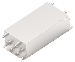 TE CONNECTIVITY - CORCOM 150KEPS6BFPW