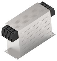 TE CONNECTIVITY - CORCOM 150KEPS10BBSW